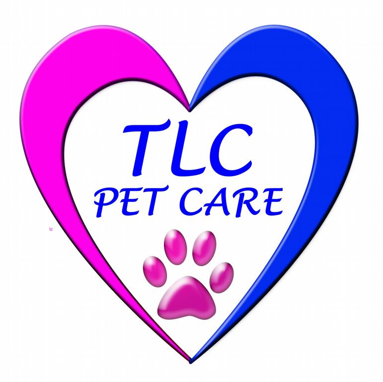 TLC Pet Care, LLC Tulsa OK 74137 9188571518